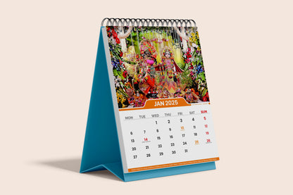 Bhagavad Gita Devotional Set