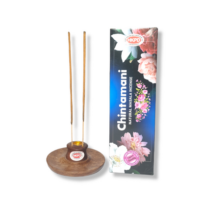 Natural Masala Incense